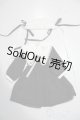 画像: SDM＆MSD/OF:ワンピース U-26-01-04-096-TN-ZU