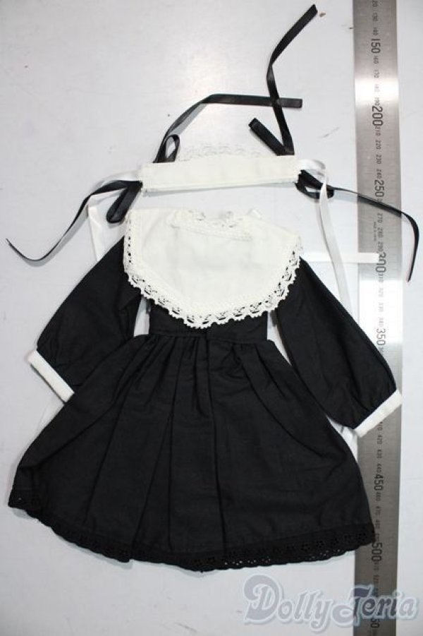 画像2: SDM＆MSD/OF:ワンピース U-26-01-04-096-TN-ZU (2)