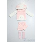 画像: 幼SD/OF:衣装セット U-26-01-04-099-TN-ZU