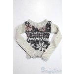 画像: SDM&MSD/OF:トップス U-26-01-04-094-TN-ZU