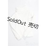 画像: SDM&MSD/OF:トップス U-26-01-04-102-TN-ZU