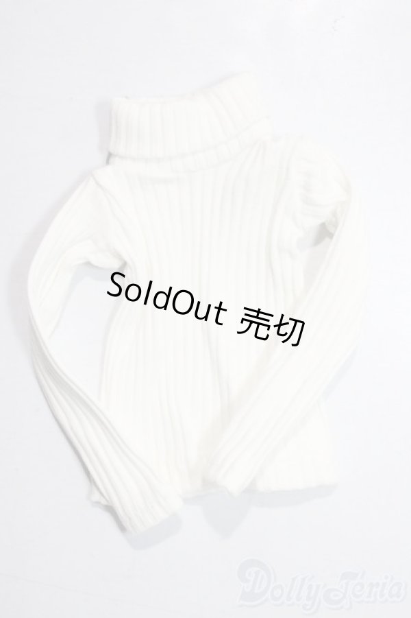 画像1: SDM&MSD/OF:トップス U-26-01-04-102-TN-ZU (1)