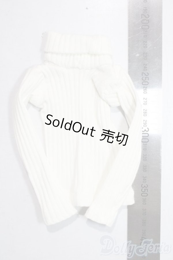 画像2: SDM&MSD/OF:トップス U-26-01-04-102-TN-ZU (2)