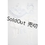 画像: SDM＆MSD/OF:衣装セット U-26-01-04-089-TN-ZU