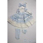 画像: SDM＆MSD/OF:ワンピース U-26-01-04-090-TN-ZU