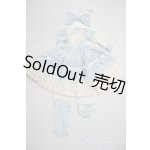 画像: SDM＆MSD/OF:ワンピース U-26-01-04-090-TN-ZU