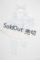 画像: SDM＆MSD/OF:ワンピース U-26-01-04-090-TN-ZU