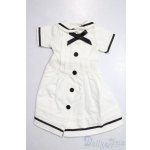 画像: SDM＆MSD/OF:ワンピース U-26-01-04-097-TN-ZU