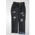 画像: SDM＆MSD/OF:パンツ U-26-01-04-077-TN-ZU