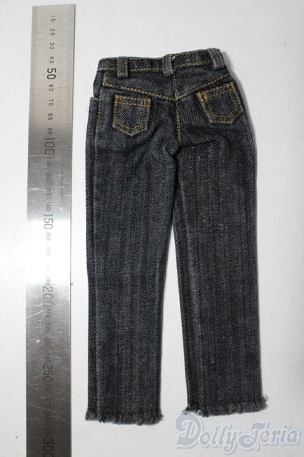 画像2: SDM＆MSD/OF:パンツ U-26-01-04-077-TN-ZU (2)