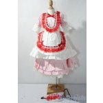 画像: SD/OF:ワンピース U-26-01-04-064-TN-ZU