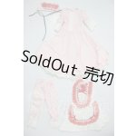 画像: SD/OF:ワンピース U-26-07-22-028-TN-ZU