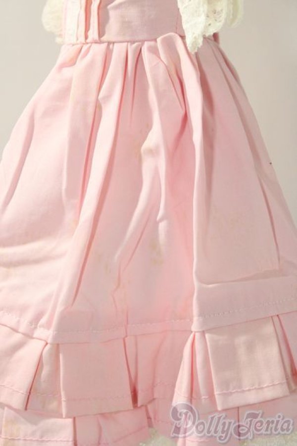 画像4: SD/OF:ワンピース U-26-01-04-064-TN-ZU (4)