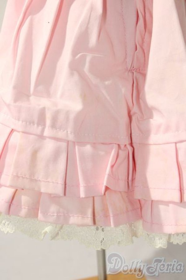 画像5: SD/OF:ワンピース U-26-01-04-064-TN-ZU (5)