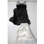 画像: SD/ラ・ペルソナーレコレクション ドレス U-26-01-04-061-TN-ZU