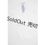 画像: SD/OF:ワンピース U-26-01-04-085-TN-ZU