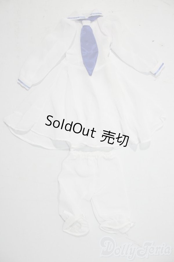 画像1: SD/OF:ワンピース U-26-01-04-085-TN-ZU (1)