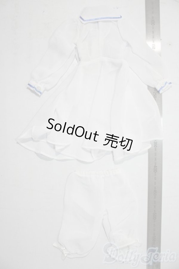 画像2: SD/OF:ワンピース U-26-01-04-085-TN-ZU (2)