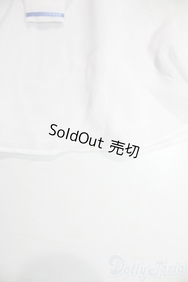 画像3: SD/OF:ワンピース U-26-01-04-085-TN-ZU (3)