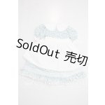 画像: SD/OF:ワンピース U-26-07-22-017-TN-ZU