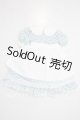 画像: SD/OF:ワンピース U-26-07-22-017-TN-ZU