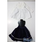 画像: SD/OF:ワンピース U-26-01-04-065-TN-ZU