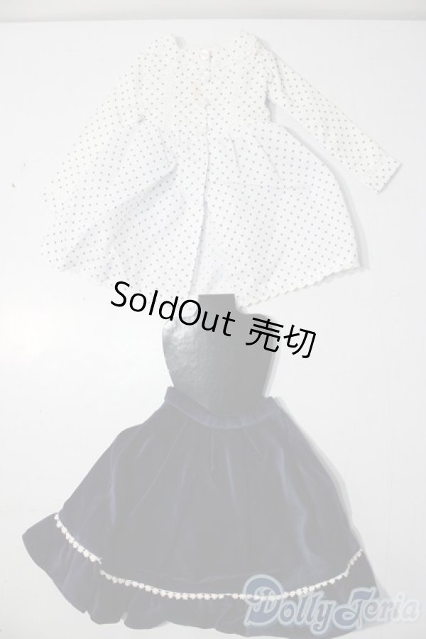 画像1: SD/OF:ワンピース U-26-01-04-065-TN-ZU (1)