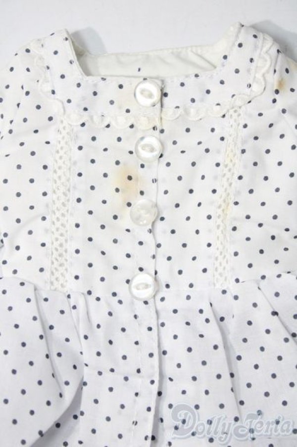 画像2: SD/OF:ワンピース U-26-01-04-065-TN-ZU (2)