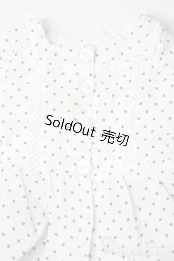 画像2: SD/OF:ワンピース U-26-01-04-065-TN-ZU (2)