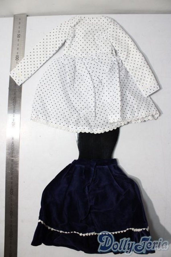 画像3: SD/OF:ワンピース U-26-01-04-065-TN-ZU (3)