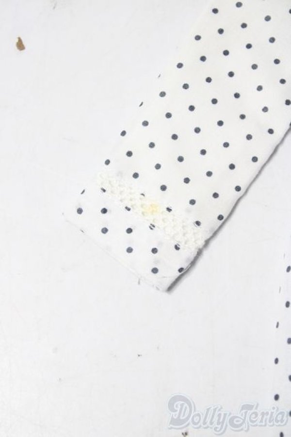 画像4: SD/OF:ワンピース U-26-01-04-065-TN-ZU (4)