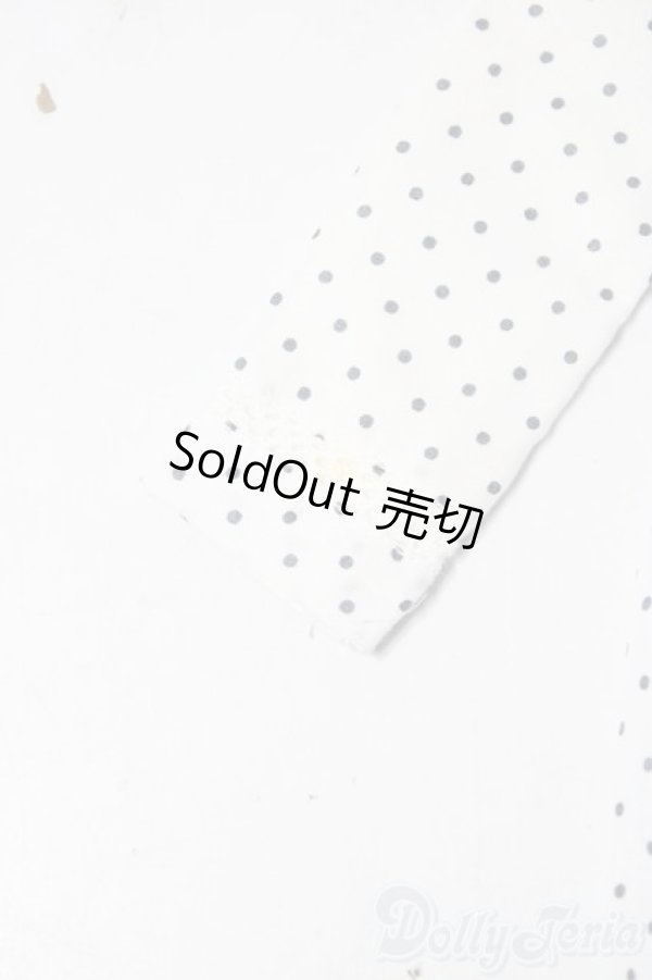 画像4: SD/OF:ワンピース U-26-01-04-065-TN-ZU (4)