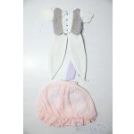 画像: SDM/スプリングマジックガール・ミニ U-26-01-04-063-TN-ZU