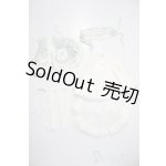 画像: SDM＆MSD/OF:ワンピース U-26-01-04-081-TN-ZU