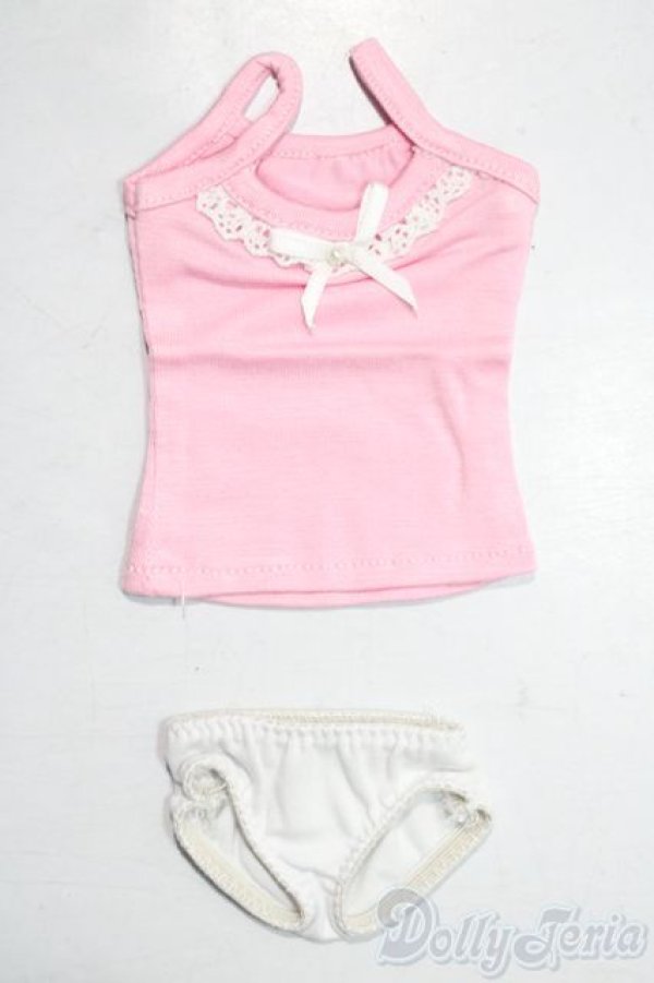 画像1: SDM＆MSD/OF:下着 U-26-01-04-109-TN-ZU (1)