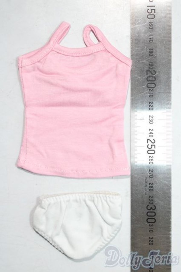 画像2: SDM＆MSD/OF:下着 U-26-01-04-109-TN-ZU (2)