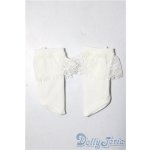 画像: 幼SD/OF:靴下 U-26-01-04-206-TN-ZU