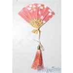 画像: SDM＆MSD/OF:小物 U-26-01-04-202-TN-ZU