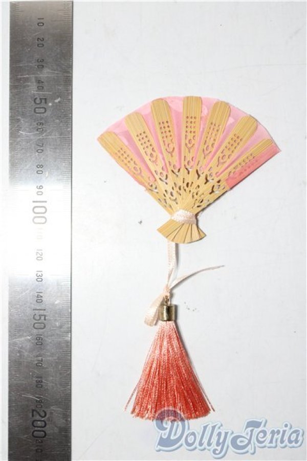 画像2: SDM＆MSD/OF:小物 U-26-01-04-202-TN-ZU (2)