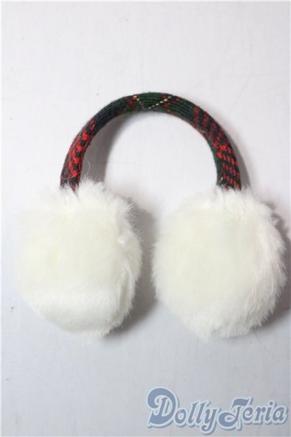 画像1: SDM＆MSD/OF:小物 U-26-01-04-165-TN-ZU (1)