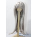 画像: ウィッグ/8-9inch:ロンシュカ様製 U-26-01-07-031-TN-ZU