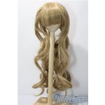 画像: 8-9inch/ウィッグ U-26-01-07-026-TN-ZU