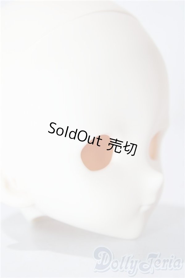 画像2: DDH-10/アイホールオープン　やわフタVer. A-26-01-07-1029-TN-ZU (2)