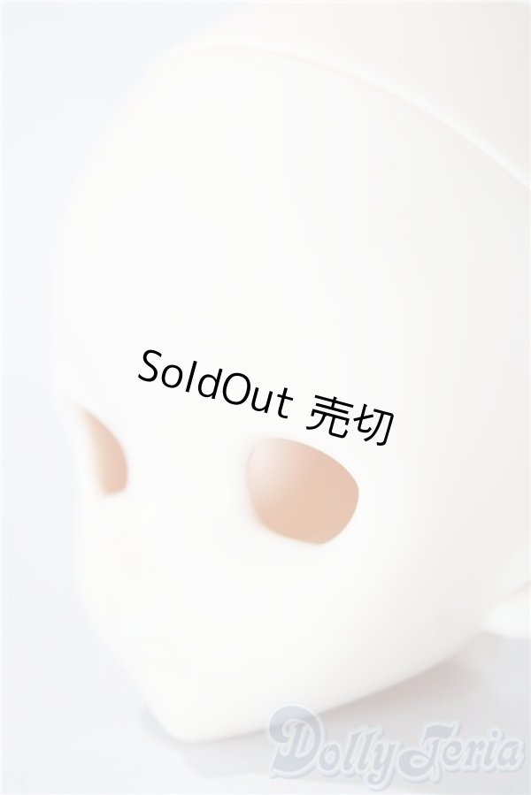 画像3: DDH-10/アイホールオープン　やわフタVer. A-26-01-07-1029-TN-ZU (3)