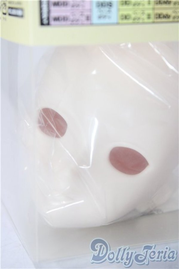 画像2: DD/DDH-07 アイホールオープン やわフタVer.  A-26-01-07-1030-TN-ZU (2)