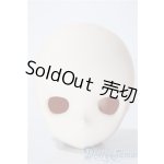 画像: DDH-01　アイホールオープン A-26-01-07-1031-TN-ZU