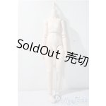 画像: MDD/ベースボディ(DD-f3) A-26-01-07-1092-TN-ZU