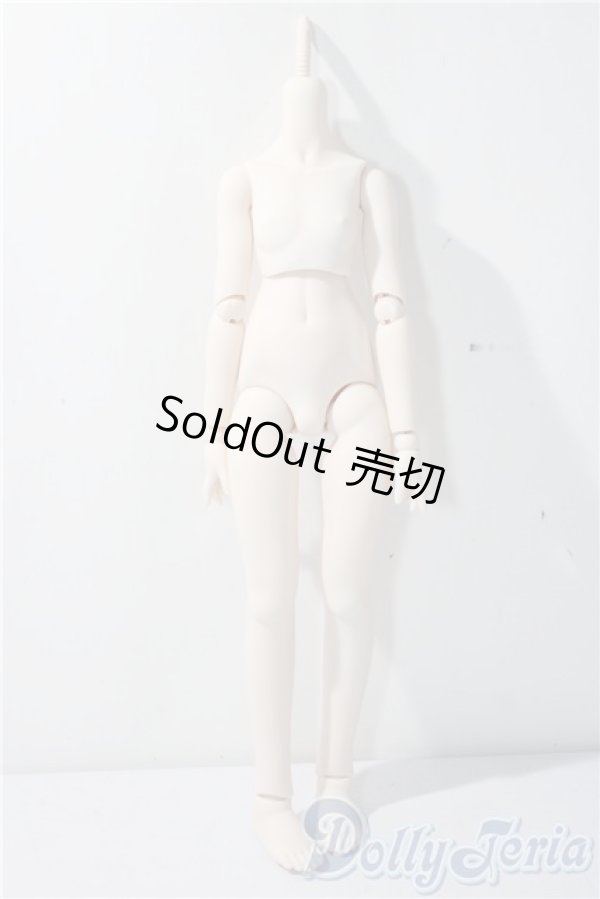 画像1: MDD/ベースボディ(DD-f3) A-26-01-07-1092-TN-ZU (1)