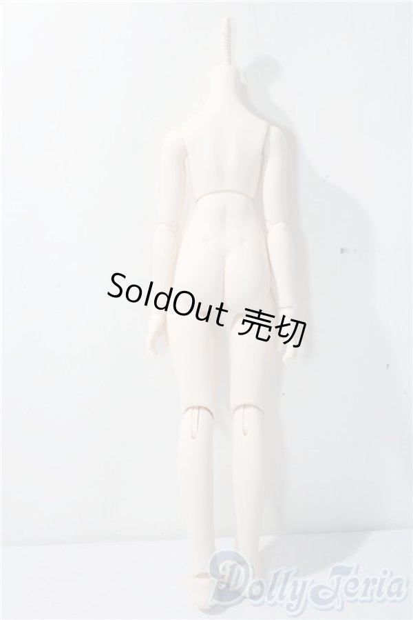 画像2: MDD/ベースボディ(DD-f3) A-26-01-07-1092-TN-ZU (2)