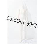 画像: MDD/ベースボディ(DD-f3) A-26-01-07-1091-TN-ZU